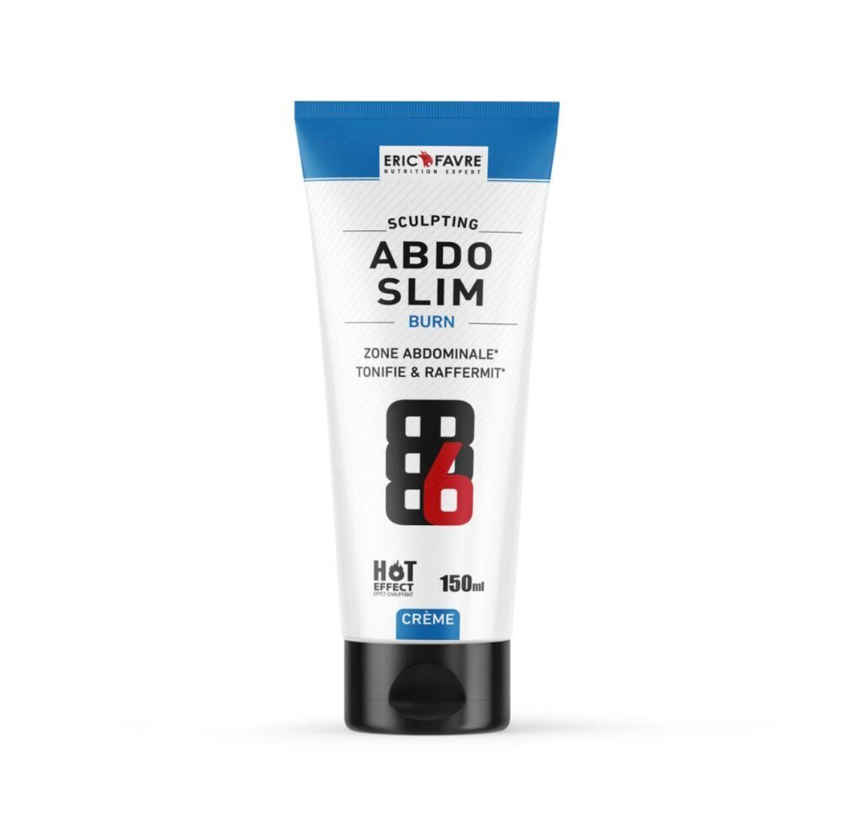Abdo Slim Crème