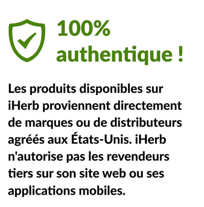 Yohimbe, 75 mg, 100 capsules -Swanson