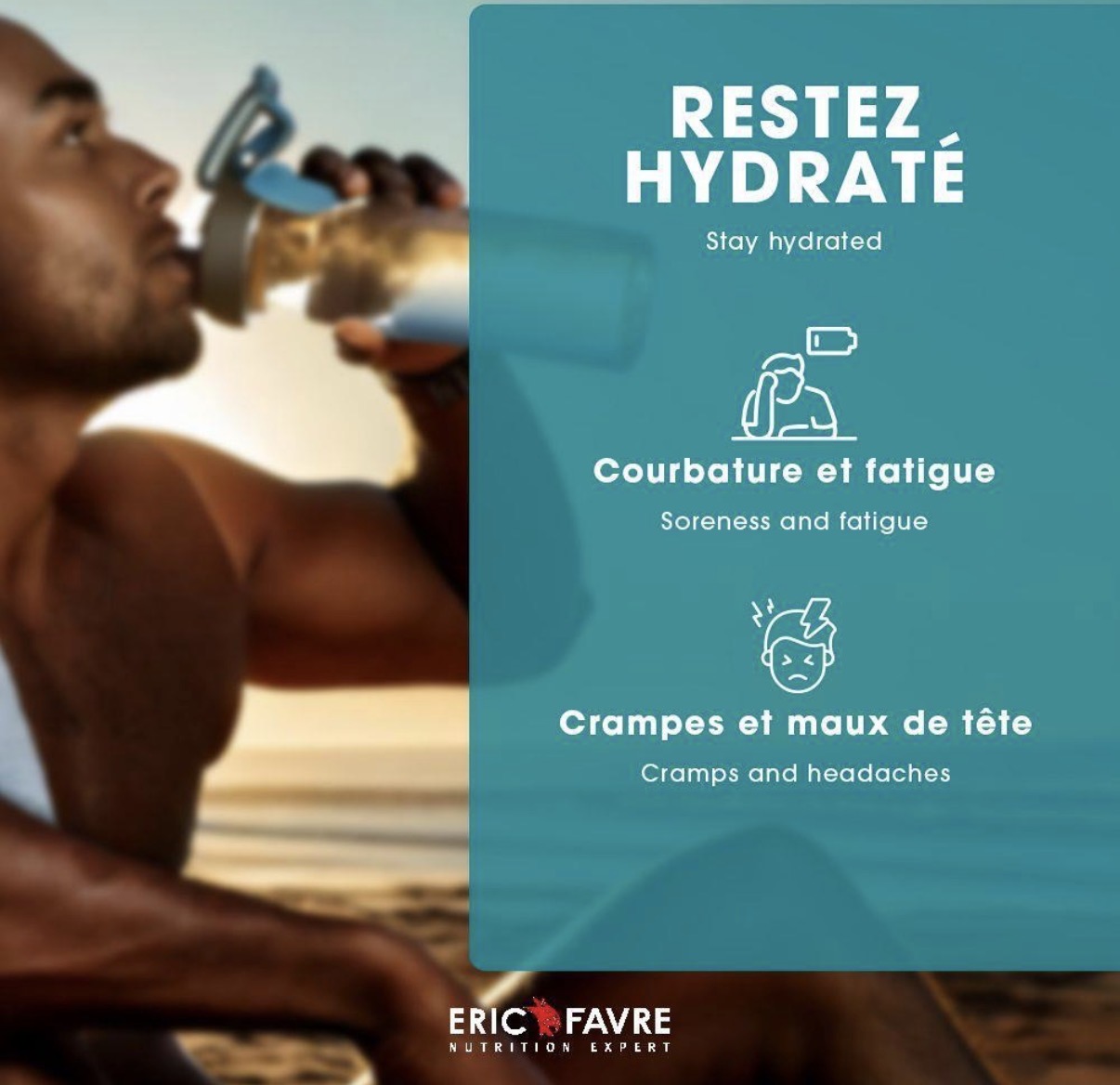 Hydrafull Electrolytes - Optimise l'hydration - Riche en minéraux Sport & Senior- Tube de 20 comprimés Citron 20 comprimés