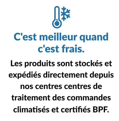 Yohimbe, 75 mg, 100 capsules -Swanson