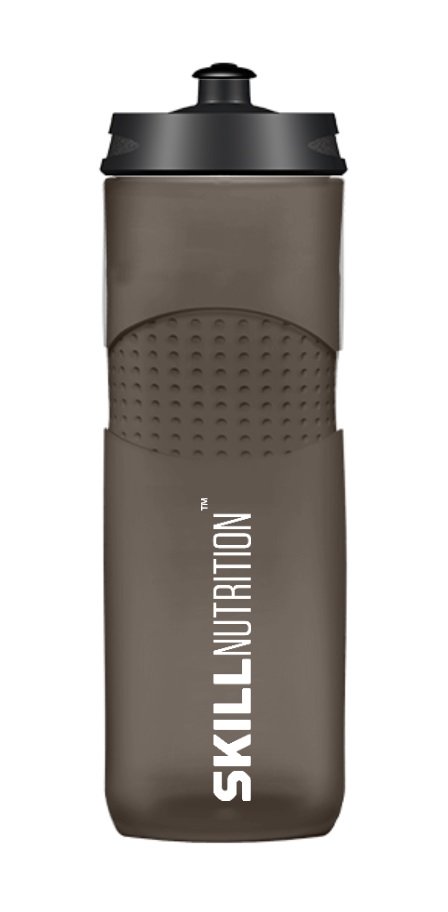 Skill Nutrition Endurance Bottle - 750 ml.