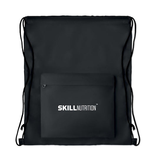 Sports Skill Bag
